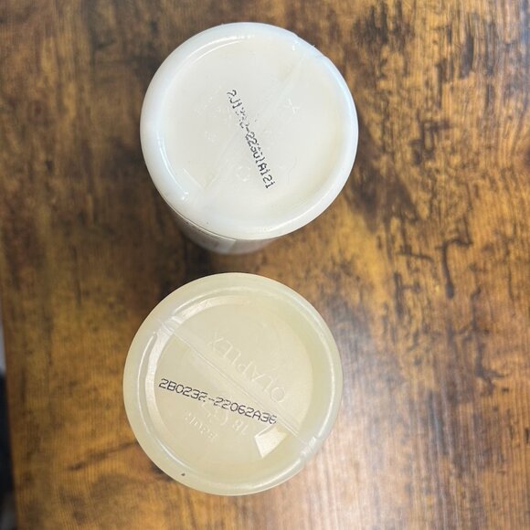 Olaplex Shampoo and Conditioner Set 8.5oz - Picture 3 of 7